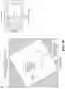Fig. 05 - Determining a position of an object in a rotation corrected image