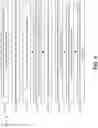 Fig. 09 - Determining a position of an object in a rotation corrected image