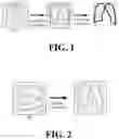 Fig. 02 - Image processing apparatus, program, and radiation imaging apparatus