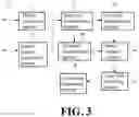 Fig. 03 - Image processing apparatus, program, and radiation imaging apparatus