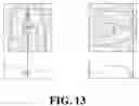Fig. 09 - Image processing apparatus, program, and radiation imaging apparatus