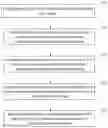 Fig. 01 - Method for image processing, non-transitory computer readable medium, and electronic device
