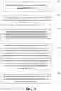 Fig. 04 - Method for image processing, non-transitory computer readable medium, and electronic device