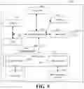 Fig. 10 - Image processing method, storage medium, and electronic apparatus