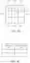 Fig. 07 - Digital filter for filtering signals