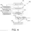 Fig. 04 - Image analysis device, image analysis method and image analysis program