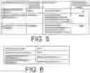 Fig. 05 - Image analysis device, image analysis method and image analysis program