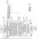 Fig. 06 - Image analysis device, image analysis method and image analysis program