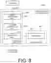 Fig. 07 - Image analysis device, image analysis method and image analysis program