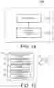 Fig. 13 - Image analysis device, image analysis method and image analysis program