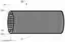 Fig. 01 - Image conduction apparatus for soldering inner void analysis