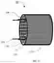 Fig. 05 - Image conduction apparatus for soldering inner void analysis