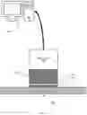 Fig. 08 - Image conduction apparatus for soldering inner void analysis