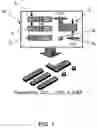 Fig. 02 - METHOD AND SYSTEM FOR OPTIMIZING OPTICAL INSPECTION OF PATTERNED STRUCTURES