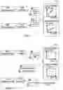 Fig. 06 - METHOD AND SYSTEM FOR OPTIMIZING OPTICAL INSPECTION OF PATTERNED STRUCTURES