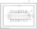 Fig. 01 - System for creating component shape data for image processing, and method for creating component shape data for image processing