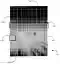 Fig. 01 - Method, apparatus, and computer-readable medium for assessing quality of images produced by scanning system for eye examination