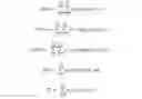 Fig. 03 - Method, apparatus, and computer-readable medium for assessing quality of images produced by scanning system for eye examination