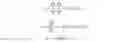 Fig. 09 - Method, apparatus, and computer-readable medium for assessing quality of images produced by scanning system for eye examination