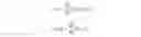 Fig. 22 - Method, apparatus, and computer-readable medium for assessing quality of images produced by scanning system for eye examination
