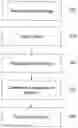 Fig. 01 - Method and system of analyzing medical images