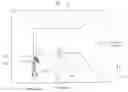 Fig. 01 - Method and apparatus for applying dynamic effect to image