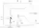 Fig. 02 - Method and apparatus for applying dynamic effect to image