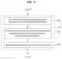 Fig. 06 - Method and apparatus for applying dynamic effect to image