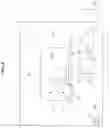 Fig. 07 - Method and apparatus for applying dynamic effect to image