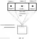 Fig. 04 - Image processing method, electronic device and computer-readable storage medium