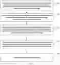 Fig. 05 - Image processing method, electronic device and computer-readable storage medium