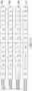 Fig. 16 - METHOD TO COMPUTE SLIDING WINDOW BLOCK SUM USING INSTRUCTION BASED SELECTIVE HORIZONTAL ADDITION IN VECTOR PROCESSOR