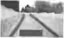 Fig. 01 - Method of using GPS map information to highlight road markings on a head up display that otherwise may be non-visible due to inclement weather