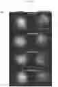 Fig. 09 - Live-cell computed tomography