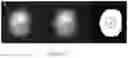 Fig. 25 - Live-cell computed tomography