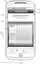 Fig. 04 - Graphical user interface comprising multiple, interrelated, automatically-adjusting components