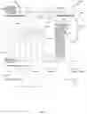 Fig. 07 - Graphical user interface comprising multiple, interrelated, automatically-adjusting components
