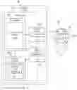 Fig. 02 - Systems and methods for creating custom lash design
