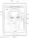 Fig. 07 - Systems and methods for creating custom lash design