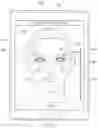 Fig. 08 - Systems and methods for creating custom lash design