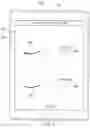 Fig. 10 - Systems and methods for creating custom lash design
