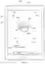 Fig. 15 - Systems and methods for creating custom lash design