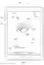 Fig. 17 - Systems and methods for creating custom lash design