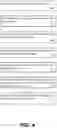 Fig. 05 - Method and apparatus for annotating a graphical output