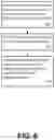 Fig. 07 - Method and apparatus for annotating a graphical output