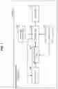 Fig. 02 - Information processing apparatus, information processing method, and program