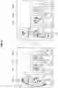 Fig. 10 - Information processing apparatus, information processing method, and program