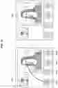 Fig. 11 - Information processing apparatus, information processing method, and program