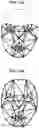 Fig. 16 - Information processing apparatus, information processing method, and program