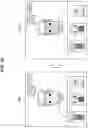 Fig. 20 - Information processing apparatus, information processing method, and program